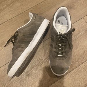 Men’s Originals Gazelle Adidas